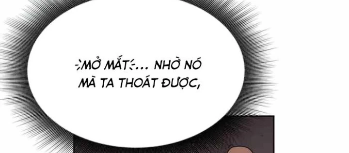 Phản Diện Đôi Mắt Híp Chapter 25 - Trang 2