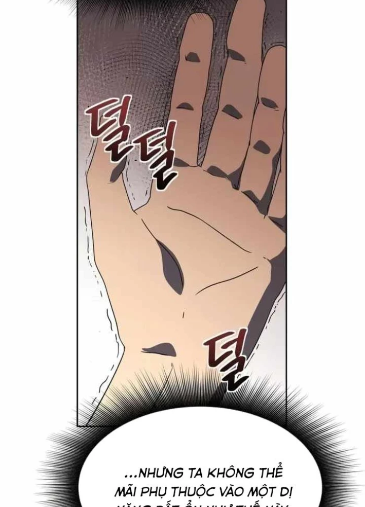 Phản Diện Đôi Mắt Híp Chapter 25 - Trang 2