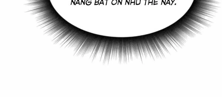 Phản Diện Đôi Mắt Híp Chapter 25 - Trang 2