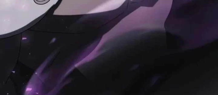 Phản Diện Đôi Mắt Híp Chapter 25 - Trang 2