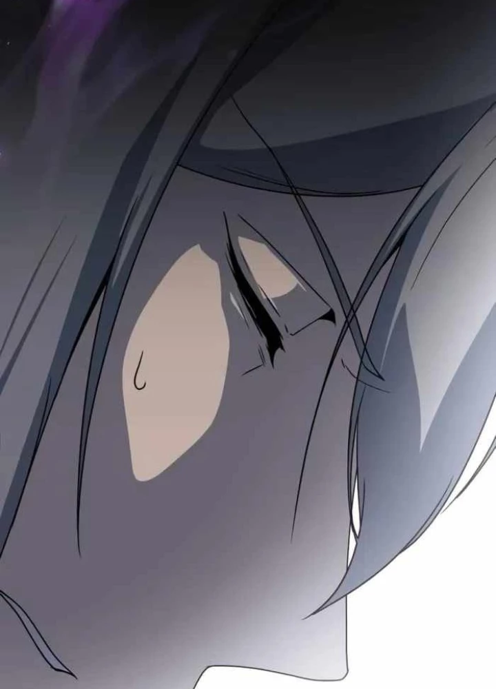 Phản Diện Đôi Mắt Híp Chapter 25 - Trang 2