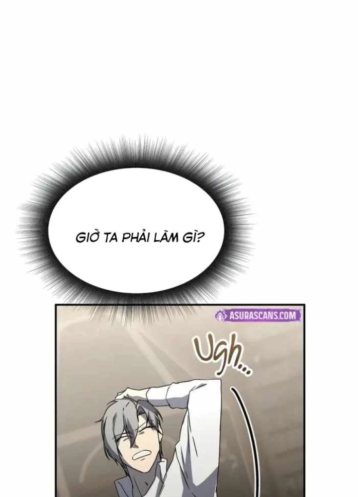 Phản Diện Đôi Mắt Híp Chapter 25 - Trang 2