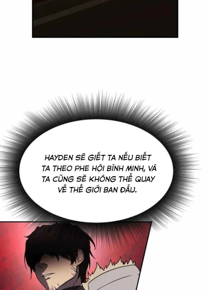Phản Diện Đôi Mắt Híp Chapter 25 - Trang 2