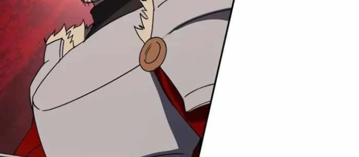 Phản Diện Đôi Mắt Híp Chapter 25 - Trang 2