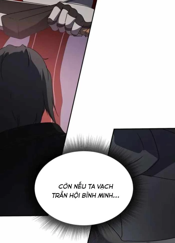 Phản Diện Đôi Mắt Híp Chapter 25 - Trang 2