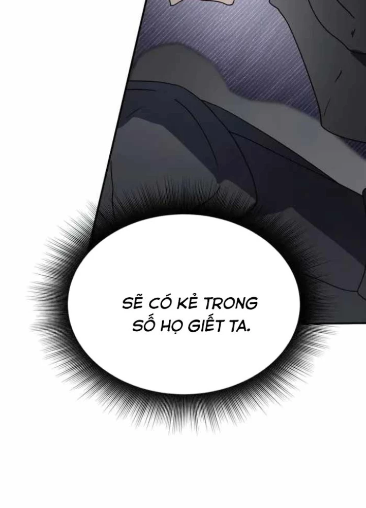Phản Diện Đôi Mắt Híp Chapter 25 - Trang 2