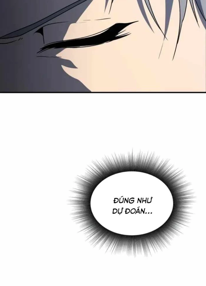 Phản Diện Đôi Mắt Híp Chapter 25 - Trang 2