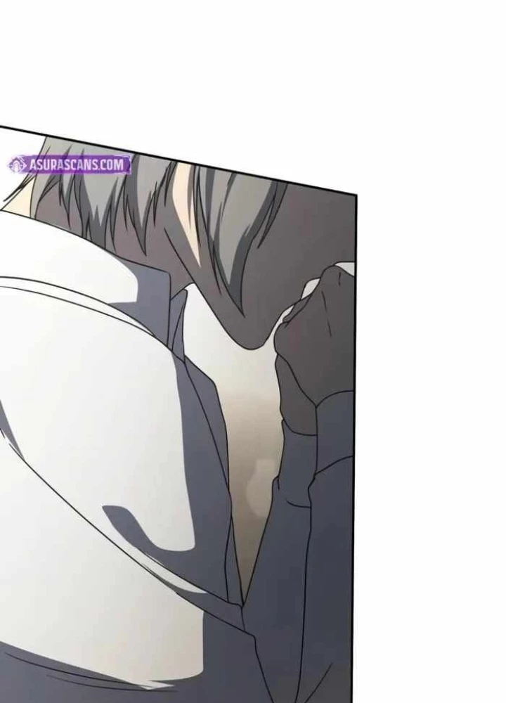 Phản Diện Đôi Mắt Híp Chapter 25 - Trang 2