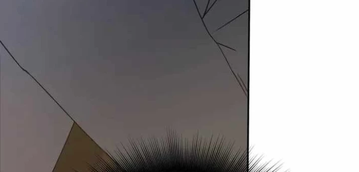 Phản Diện Đôi Mắt Híp Chapter 25 - Trang 2