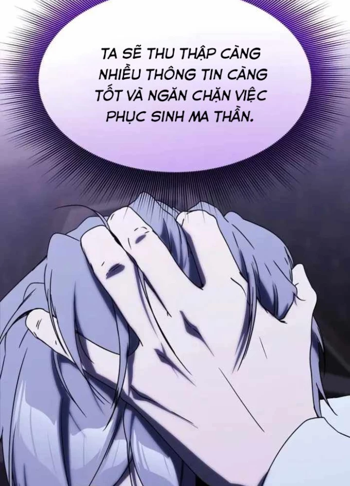 Phản Diện Đôi Mắt Híp Chapter 25 - Trang 2