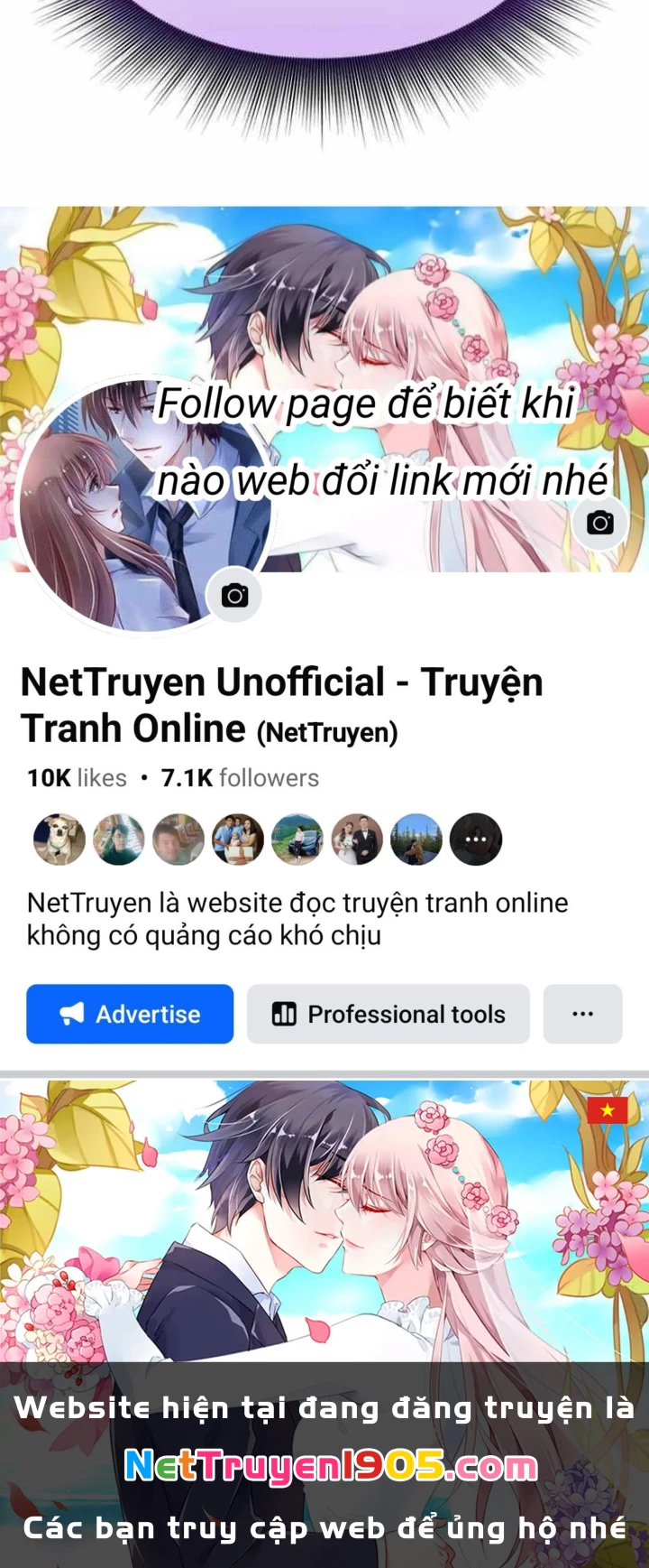 Phản Diện Đôi Mắt Híp Chapter 25 - Trang 2