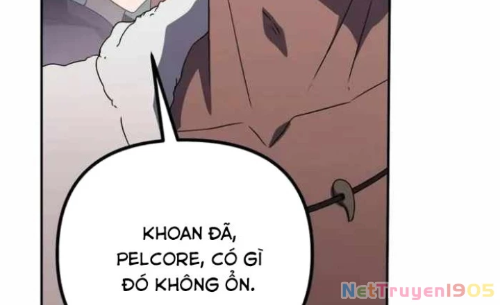 Phản Diện Đôi Mắt Híp Chapter 25 - Trang 2