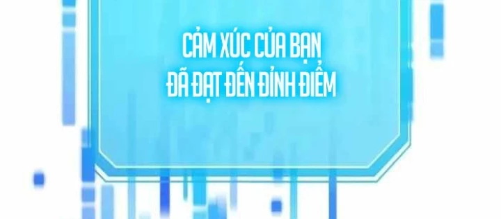 Phản Diện Đôi Mắt Híp Chapter 25 - Trang 2