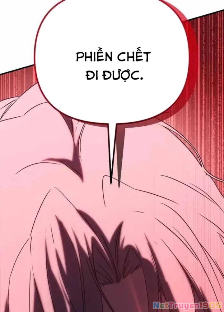 Phản Diện Đôi Mắt Híp Chapter 25 - Trang 2
