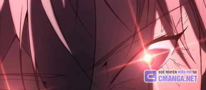 Phản Diện Đôi Mắt Híp Chapter 25 - Trang 2