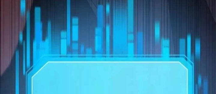 Phản Diện Đôi Mắt Híp Chapter 25 - Trang 2