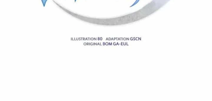 Phản Diện Đôi Mắt Híp Chapter 25 - Trang 2