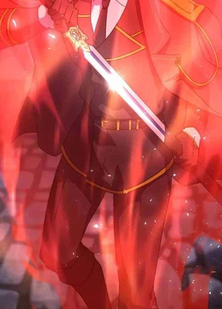 Phản Diện Đôi Mắt Híp Chapter 25 - Trang 2