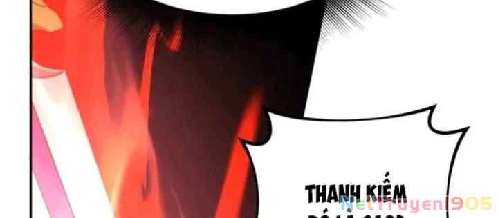 Phản Diện Đôi Mắt Híp Chapter 25 - Trang 2