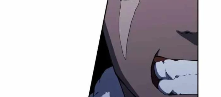 Phản Diện Đôi Mắt Híp Chapter 25 - Trang 2