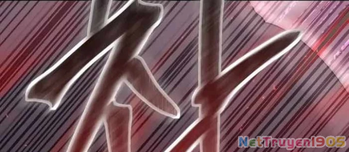 Phản Diện Đôi Mắt Híp Chapter 25 - Trang 2
