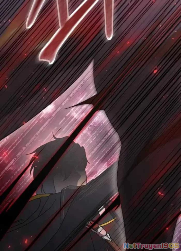 Phản Diện Đôi Mắt Híp Chapter 25 - Trang 2