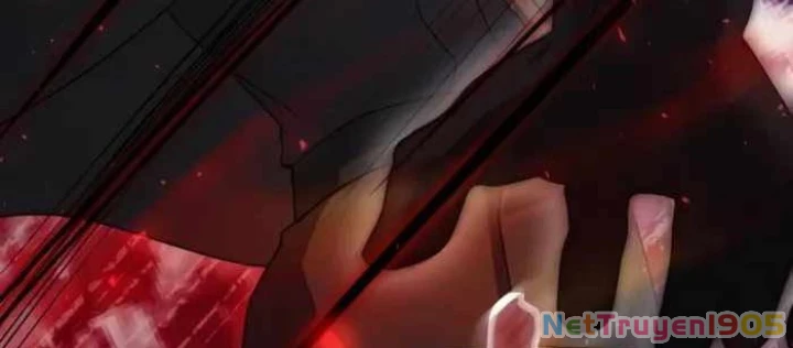 Phản Diện Đôi Mắt Híp Chapter 25 - Trang 2