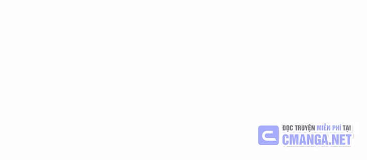 Phản Diện Đôi Mắt Híp Chapter 25 - Trang 2