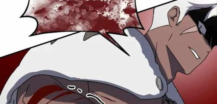 Phản Diện Đôi Mắt Híp Chapter 25 - Trang 2