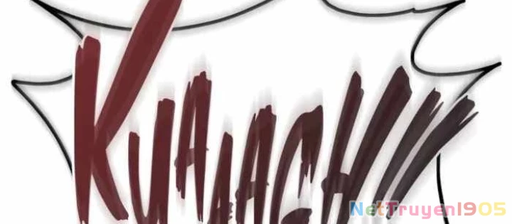 Phản Diện Đôi Mắt Híp Chapter 25 - Trang 2