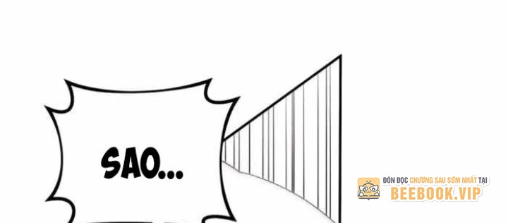 Phản Diện Đôi Mắt Híp Chapter 25 - Trang 2
