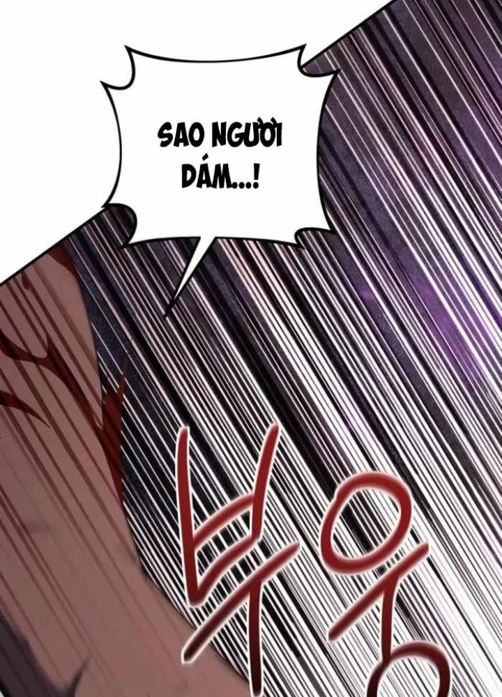 Phản Diện Đôi Mắt Híp Chapter 25 - Trang 2