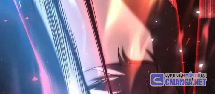 Phản Diện Đôi Mắt Híp Chapter 25 - Trang 2