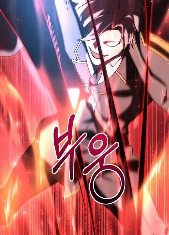 Phản Diện Đôi Mắt Híp Chapter 25 - Trang 2