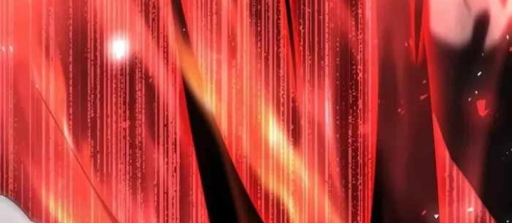 Phản Diện Đôi Mắt Híp Chapter 25 - Trang 2