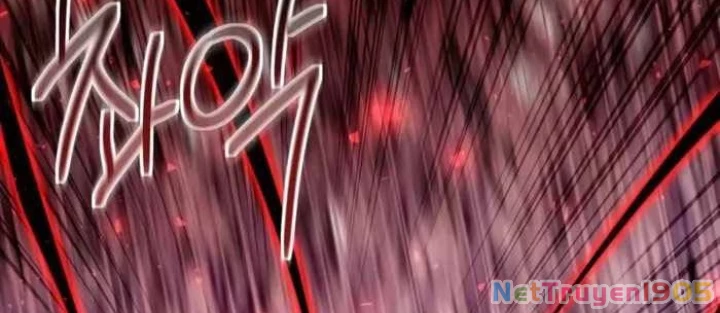 Phản Diện Đôi Mắt Híp Chapter 25 - Trang 2