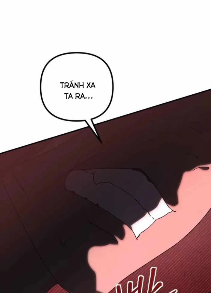 Phản Diện Đôi Mắt Híp Chapter 25 - Trang 2