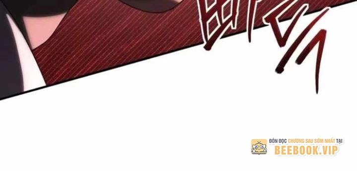 Phản Diện Đôi Mắt Híp Chapter 25 - Trang 2