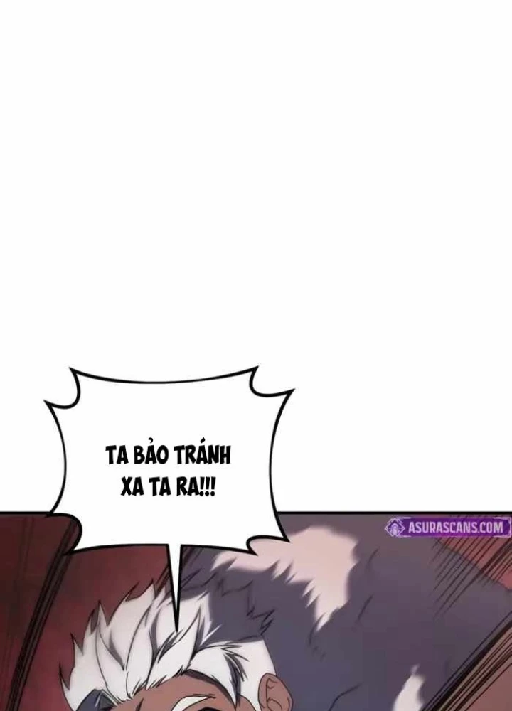 Phản Diện Đôi Mắt Híp Chapter 25 - Trang 2