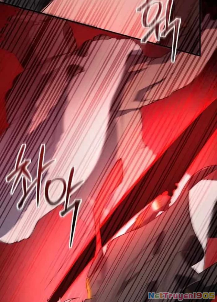 Phản Diện Đôi Mắt Híp Chapter 25 - Trang 2