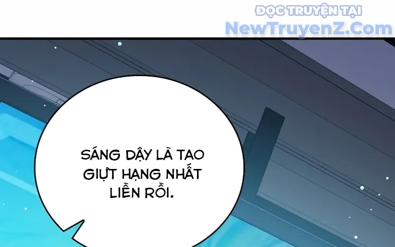 Kẻ Kiến Tạo Hầm Ngục Chapter 1 - Trang 2