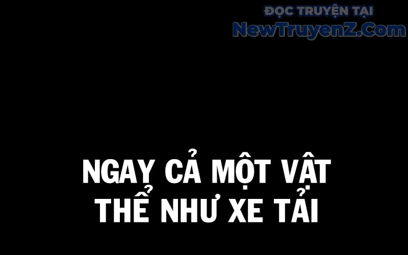 Kẻ Kiến Tạo Hầm Ngục Chapter 1 - Trang 2