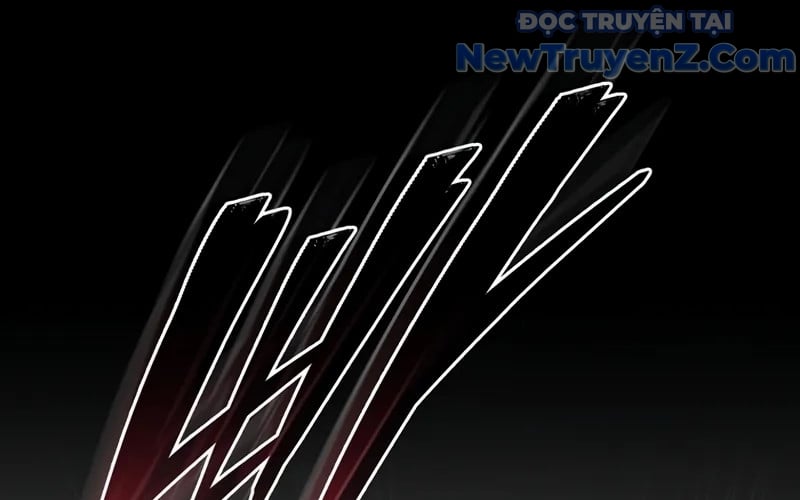Kẻ Kiến Tạo Hầm Ngục Chapter 1 - Trang 2
