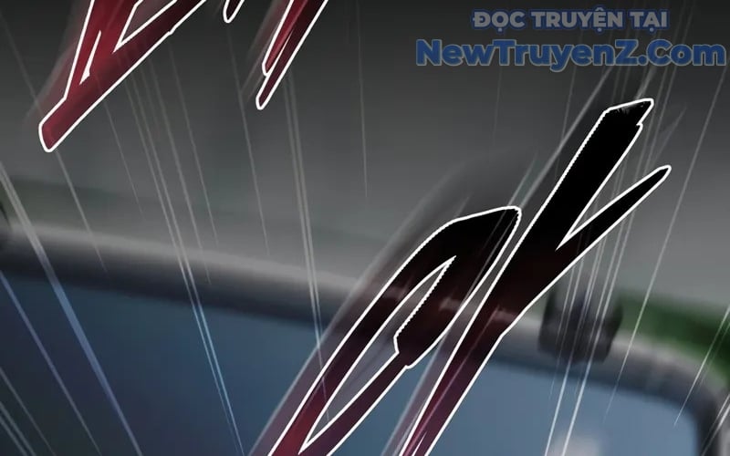 Kẻ Kiến Tạo Hầm Ngục Chapter 1 - Trang 2