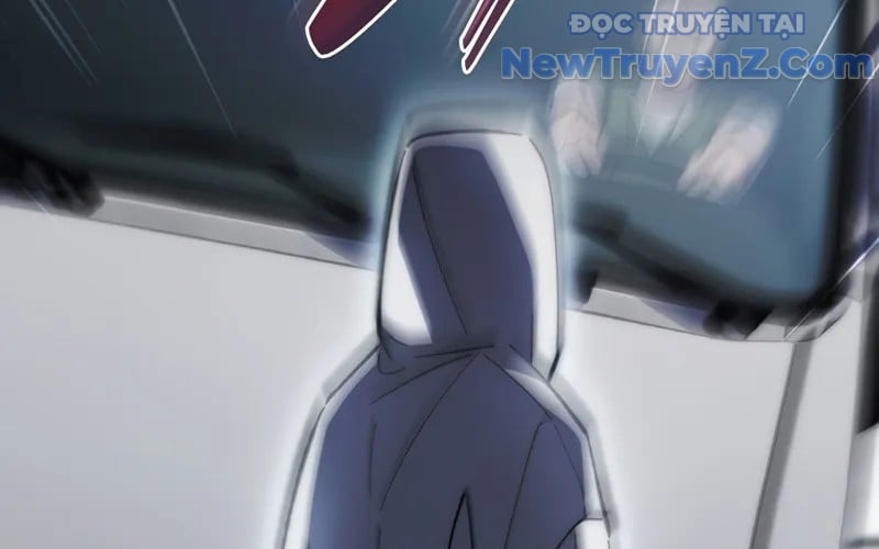 Kẻ Kiến Tạo Hầm Ngục Chapter 1 - Trang 2