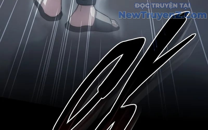 Kẻ Kiến Tạo Hầm Ngục Chapter 1 - Trang 2