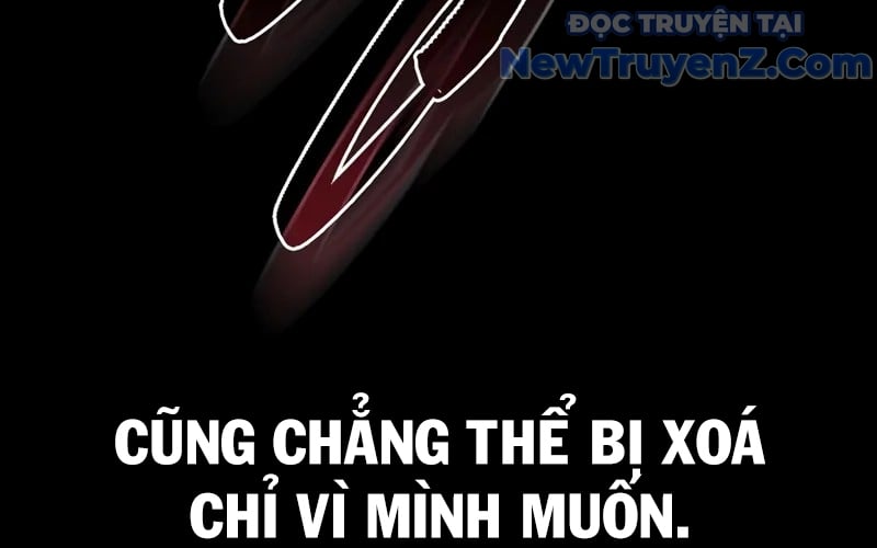 Kẻ Kiến Tạo Hầm Ngục Chapter 1 - Trang 2