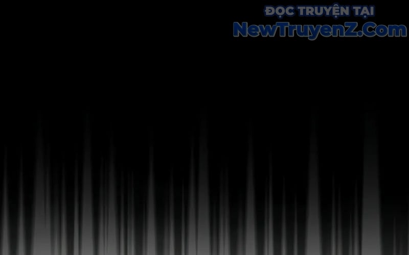 Kẻ Kiến Tạo Hầm Ngục Chapter 1 - Trang 2