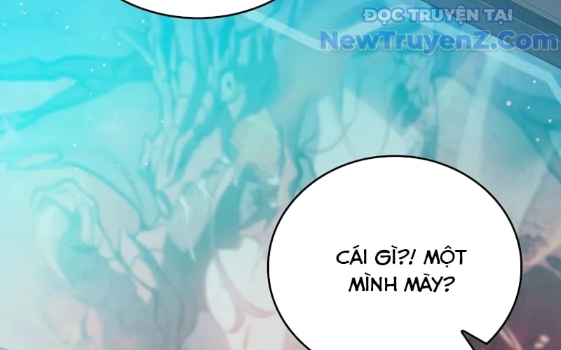 Kẻ Kiến Tạo Hầm Ngục Chapter 1 - Trang 2