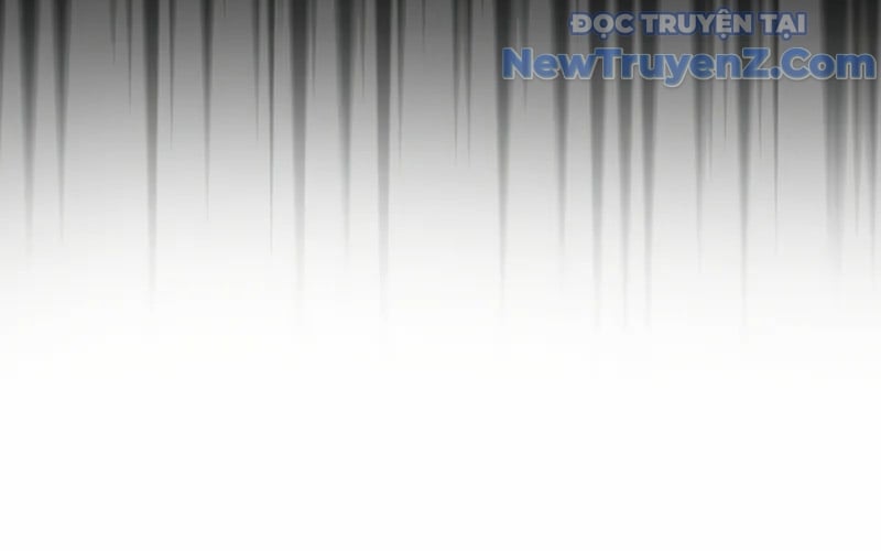 Kẻ Kiến Tạo Hầm Ngục Chapter 1 - Trang 2